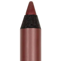 Crayon Rebelips 105 Skin Mesauda -Uber Boutique crayon rebelips 105 skin mesauda 1