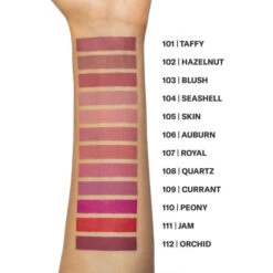 Crayon Rebelips 105 Skin Mesauda -Uber Boutique crayon rebelips 105 skin mesauda 3