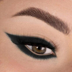 Crayon Yeux Haute Pigmentation N°101 Onix ARTIST EYES 1,14gr 12 Crayon Yeux Haute Pigmentation N°101 Onix ARTIST EYES 1,14gr -Uber Boutique crayon yeux haute pigmentation n101 onix artist eyes 114gr 3