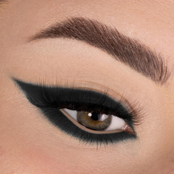 Crayon Yeux Haute Pigmentation N°101 Onix ARTIST EYES 1,14gr 6 Crayon Yeux Haute Pigmentation N°101 Onix ARTIST EYES 1,14gr – Image 4