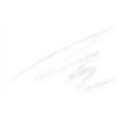 Crayon Yeux Haute Pigmentation N°103 Chalk ARTIST EYES 1,14gr -Uber Boutique crayon yeux haute pigmentation n103 chalk artist eyes 114gr 2