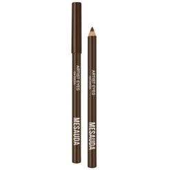 Crayon Yeux Haute Pigmentation N°104 Cocoa ARTIST EYES 1,14gr -Uber Boutique crayon yeux haute pigmentation n104 cocoa artist eyes 114gr 1