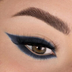 Crayon Yeux Haute Pigmentation N°106 Navy ARTIST EYES 1,14gr -Uber Boutique crayon yeux haute pigmentation n106 navy artist eyes 114gr 3
