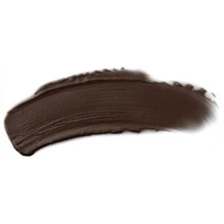 Crème Délinéatrice De Sourcils Ebène BROW LINER 304 6gr -Uber Boutique creme delineatrice de sourcils ebene brow liner 304 6gr 1