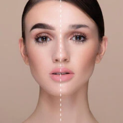 Crème Délinéatrice De Sourcils Ebène BROW LINER 304 6gr -Uber Boutique creme delineatrice de sourcils ebene brow liner 304 6gr 2