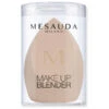 Eponge Make-up Blender Mesauda -Uber Boutique eponge make up blender mesauda