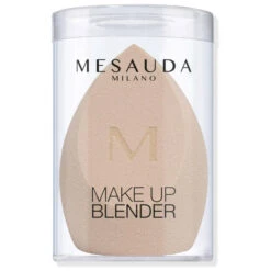 Eponge Make-up Blender Mesauda