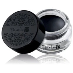 Eye-Liner DEEP BLACK PaolaP