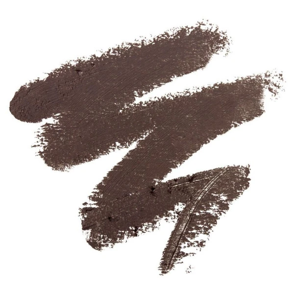 Eyeliner Bare Harmony Mesauda Milano Basic Brown 0.8g 4 Eyeliner Bare Harmony Mesauda Milano Basic Brown 0.8g – Image 2