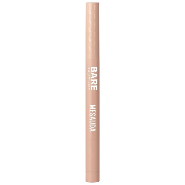 Eyeliner Bare Harmony Mesauda Milano Basic Brown 0.8g 5 Eyeliner Bare Harmony Mesauda Milano Basic Brown 0.8g – Image 3
