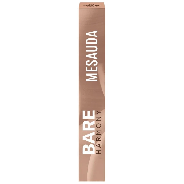 Eyeliner Bare Harmony Mesauda Milano Basic Brown 0.8g 6 Eyeliner Bare Harmony Mesauda Milano Basic Brown 0.8g – Image 4