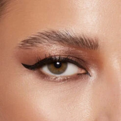 Eyeliner Bare Harmony Mesauda Milano Essential Black 0.8g -Uber Boutique eyeliner bare harmony mesauda milano essential black 08g 2