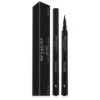 Eyeliner Graphique Intense Longue Tenue INK LINER MIDNIGHT 1,2ml -Uber Boutique eyeliner graphique intense longue tenue ink liner midnight 12ml