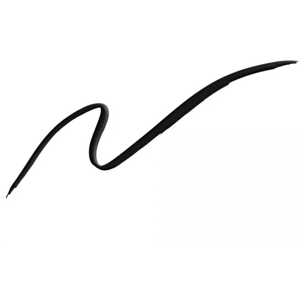 Eyeliner Précision Waterproof Avec Feutre Applicateur DIP LINER SHINY 2,5ml 4 Eyeliner Précision Waterproof Avec Feutre Applicateur DIP LINER SHINY 2,5ml – Image 2