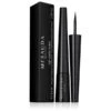 Eyeliner Précision Waterproof Avec Feutre Applicateur DIP LINER SHINY 2,5ml 2 Eyeliner Précision Waterproof Avec Feutre Applicateur DIP LINER SHINY 2,5ml -Uber Boutique eyeliner precision waterproof avec feutre applicateur dip liner shiny 25ml