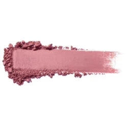 Fard à Joues Cuit BLUSH&GLOW N°203 Princess 2g -Uber Boutique fard a joues cuit blushglow n203 princess 2g 1