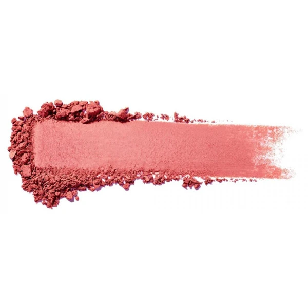 Fard à Joues Cuit BLUSH&GLOW N°207 Koralline 2g 4 Fard à Joues Cuit BLUSH&GLOW N°207 Koralline 2g – Image 2