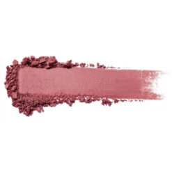 Fard à Joues Cuit BLUSH&GLOW N°208 Queen 2g -Uber Boutique fard a joues cuit blushglow n208 queen 2g 1