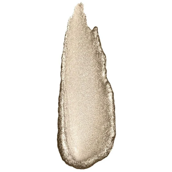 Fard à Paupières Galactic Shadow 101 Atmosphere Mesauda 4 Fard à Paupières Galactic Shadow 101 Atmosphere Mesauda – Image 2