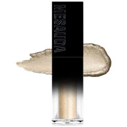 Fard à Paupières Galactic Shadow 101 Atmosphere Mesauda