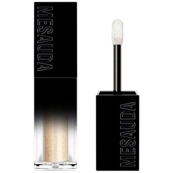 Fard à Paupières Galactic Shadow 101 Atmosphere Mesauda 6 Fard à Paupières Galactic Shadow 101 Atmosphere Mesauda – Image 4