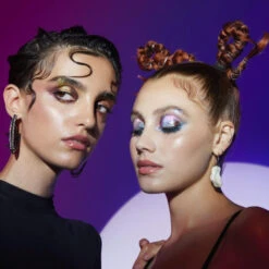 Fard à Paupières Galactic Shadow 102 Nebula Mesauda -Uber Boutique fard a paupieres galactic shadow 102 nebula mesauda 4