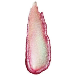 Fard à Paupières Galactic Shadow 104 Eclipse Mesauda -Uber Boutique fard a paupieres galactic shadow 104 eclipse mesauda 1