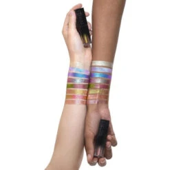 Fard à Paupières Galactic Shadow 104 Eclipse Mesauda -Uber Boutique fard a paupieres galactic shadow 104 eclipse mesauda 2