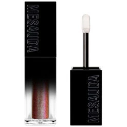 Fard à Paupières Galactic Shadow 104 Eclipse Mesauda -Uber Boutique fard a paupieres galactic shadow 104 eclipse mesauda 3