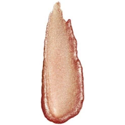 Fard à Paupières Galactic Shadow 105 Another World Mesauda -Uber Boutique fard a paupieres galactic shadow 105 another world mesauda 1