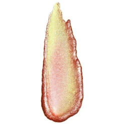 Fard à Paupières Galactic Shadow 106 Supernatural Mesauda -Uber Boutique fard a paupieres galactic shadow 106 supernatural mesauda 1