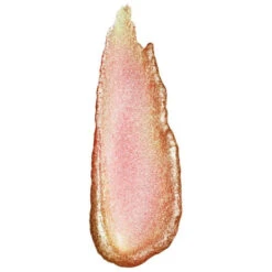 Fard à Paupières Galactic Shadow 107 Life On Mars Mesauda -Uber Boutique fard a paupieres galactic shadow 107 life on mars mesauda 1