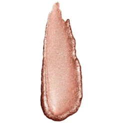 Fard à Paupières Galactic Shadow 108 Andromeda Mesauda -Uber Boutique fard a paupieres galactic shadow 108 andromeda mesauda 1