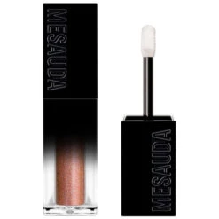 Fard à Paupières Galactic Shadow 108 Andromeda Mesauda -Uber Boutique fard a paupieres galactic shadow 108 andromeda mesauda 3