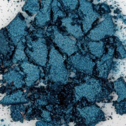 Fard à Paupières Vibrant Eyeshadow Abyss Mesauda -Uber Boutique fard a paupieres vibrant eyeshadow abyss mesauda 2