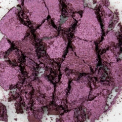 Fard à Paupières Vibrant Eyeshadow Bucolic Mesauda -Uber Boutique fard a paupieres vibrant eyeshadow bucolic mesauda 2