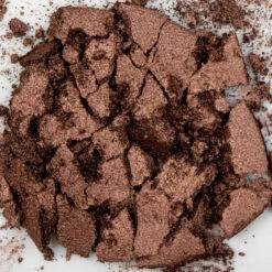 Fard à Paupières Vibrant Eyeshadow Granola Mesauda -Uber Boutique fard a paupieres vibrant eyeshadow granola mesauda 2