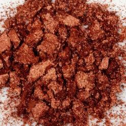 Fard à Paupières Vibrant Eyeshadow Marigold Mesauda -Uber Boutique fard a paupieres vibrant eyeshadow marigold mesauda 2