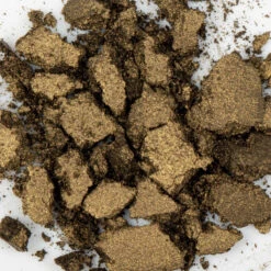 Fard à Paupières Vibrant Eyeshadow Olive Mesauda -Uber Boutique fard a paupieres vibrant eyeshadow olive mesauda 2