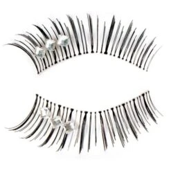 Faux Cils à Strass Egérie 130974