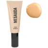 Fond De Teint Crème Dew Shield Light Mesauda 40ML 2 Fond De Teint Crème Dew Shield Light Mesauda 40ML -Uber Boutique fond de teint creme dew shield light mesauda 40ml