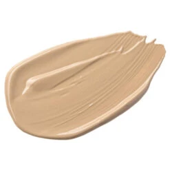 Fond De Teint Fluide Hydratant C05 The Skin Mesauda 30ML -Uber Boutique fond de teint fluide hydratant c05 the skin mesauda 30ml 1