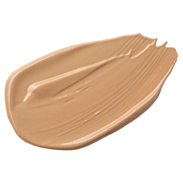 Fond De Teint Fluide Hydratant C35 The Skin Mesauda 30ML 4 Fond De Teint Fluide Hydratant C35 The Skin Mesauda 30ML â Image 2