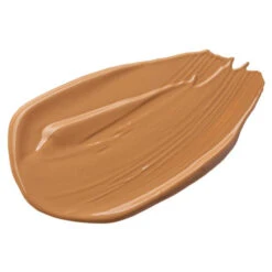 Fond De Teint Fluide Hydratant C55 The Skin Mesauda 30ML -Uber Boutique fond de teint fluide hydratant c55 the skin mesauda 30ml 1