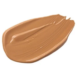 Fond De Teint Fluide Hydratant C65 The Skin Mesauda 30ML -Uber Boutique fond de teint fluide hydratant c65 the skin mesauda 30ml 1