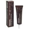 Gel Base Brun Chocolat Intense Brow[n]s RefectoCil 15ML -Uber Boutique gel base brun chocolat intense brow n s refectocil 15ml
