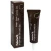 Gel Base Brun Foncé Intense Brow[n]s RefectoCil 15ML -Uber Boutique gel base brun fonce intense brow n s refectocil 15ml