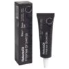 Gel Base Brun Noir Intense Brow[n]s RefectoCil 15ML -Uber Boutique gel base brun noir intense brow n s refectocil 15ml