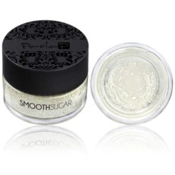 Gommage Lèvres Smooth Sugar PaolaP
