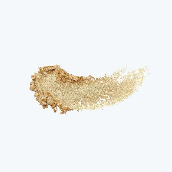 Highlighter Lust For Shine N°102 Gold Ambition Mesauda 4 Highlighter Lust For Shine N°102 Gold Ambition Mesauda – Image 2